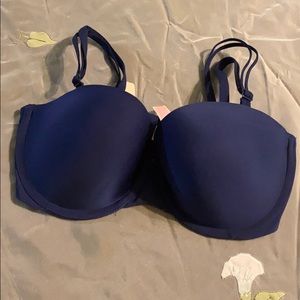 Victoria Secret Bra